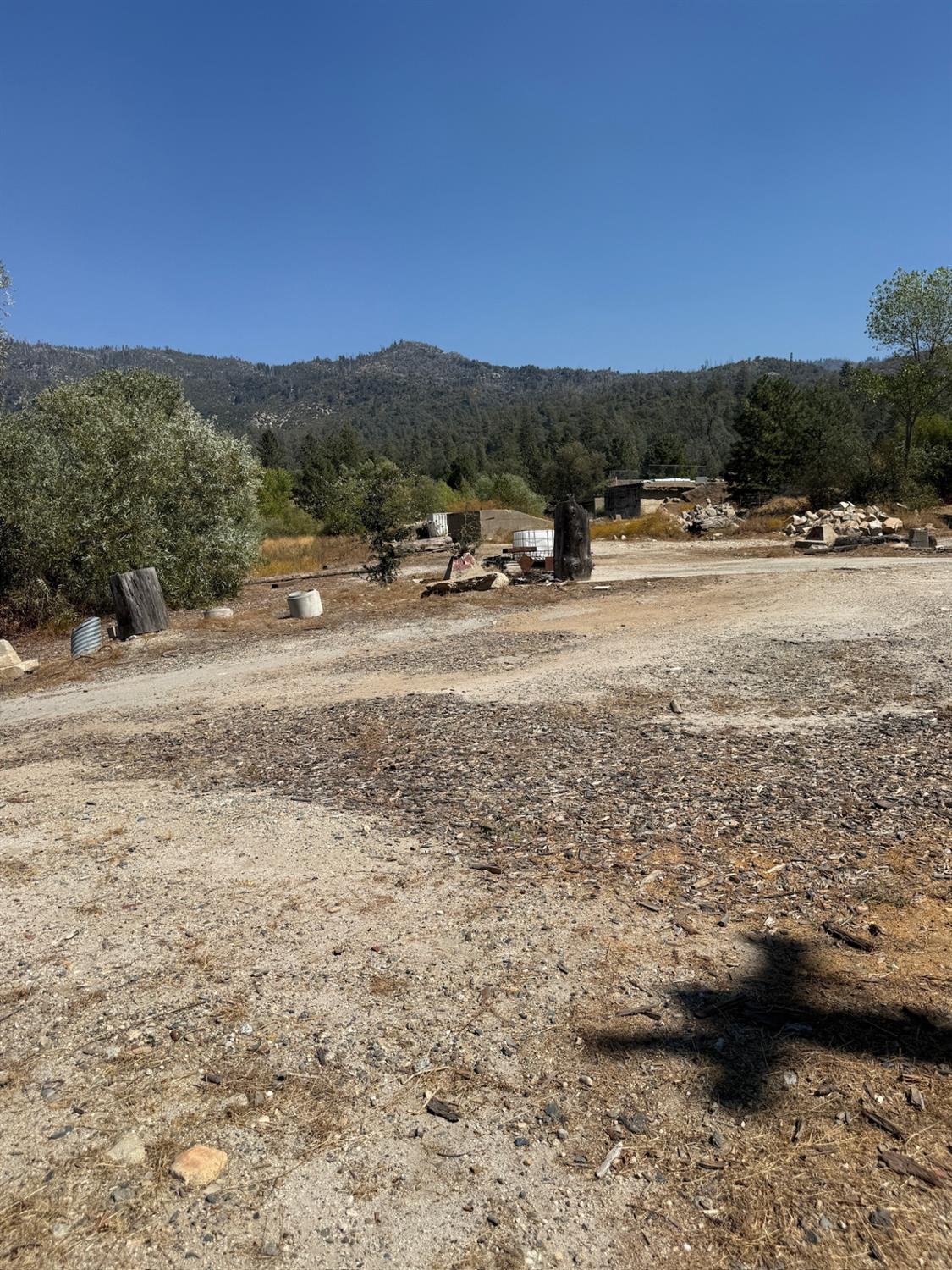 57839 Rd 225, North Fork, CA 93643