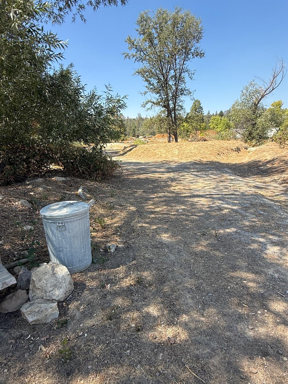 57839 Rd 225, North Fork, CA 93643