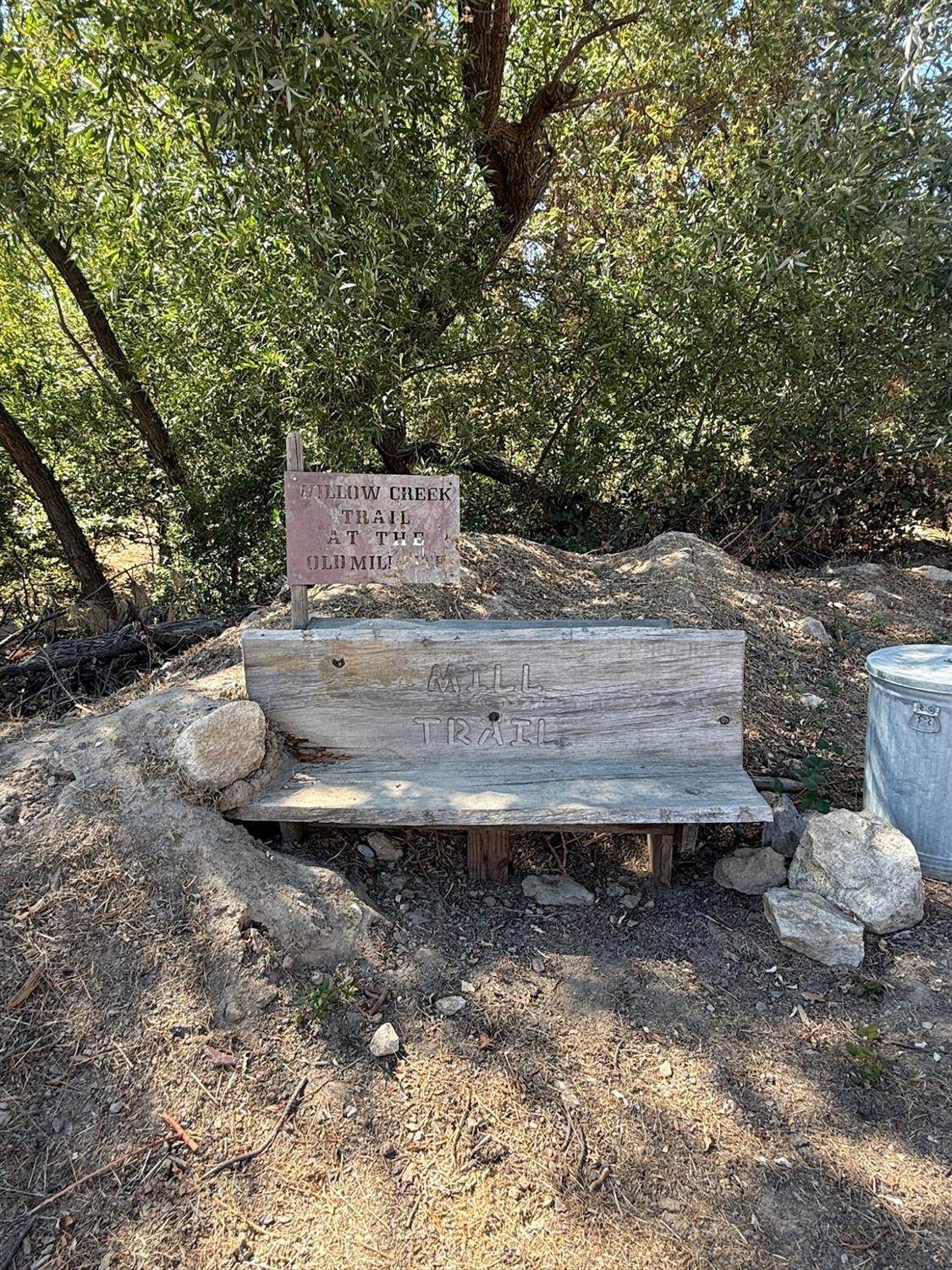 57839 Rd 225, North Fork, CA 93643