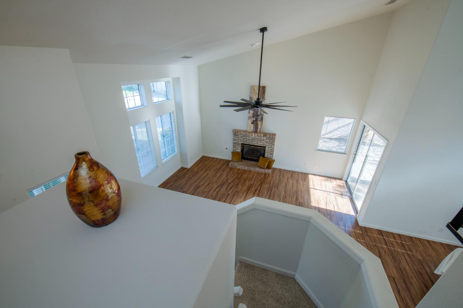 10781 N Windham Bay Cir, Fresno, CA 93730