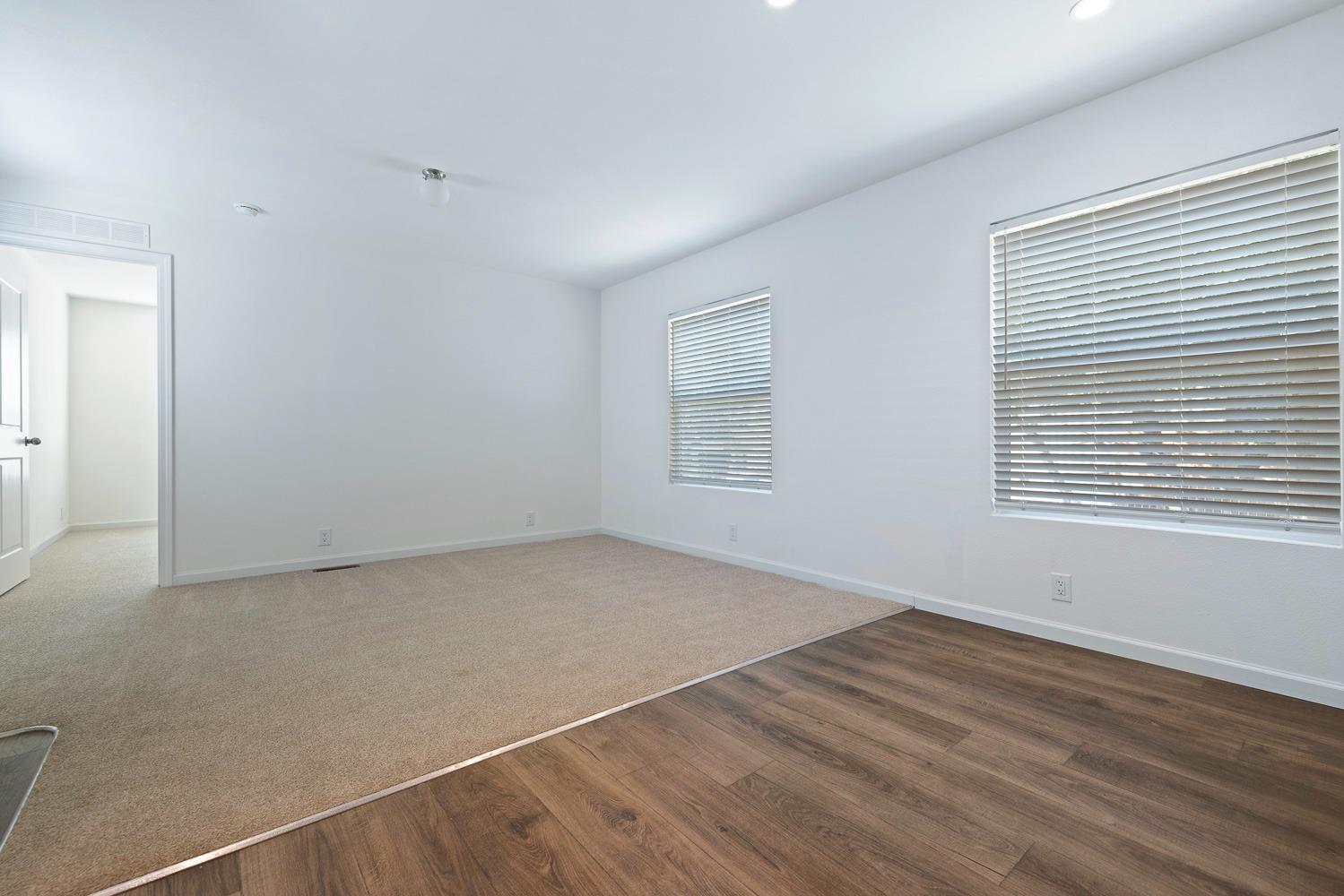 1719 W Olive Ave #37, Fresno, CA 93728