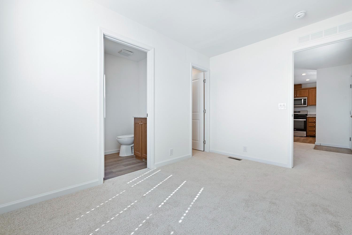 1719 W Olive Ave #37, Fresno, CA 93728