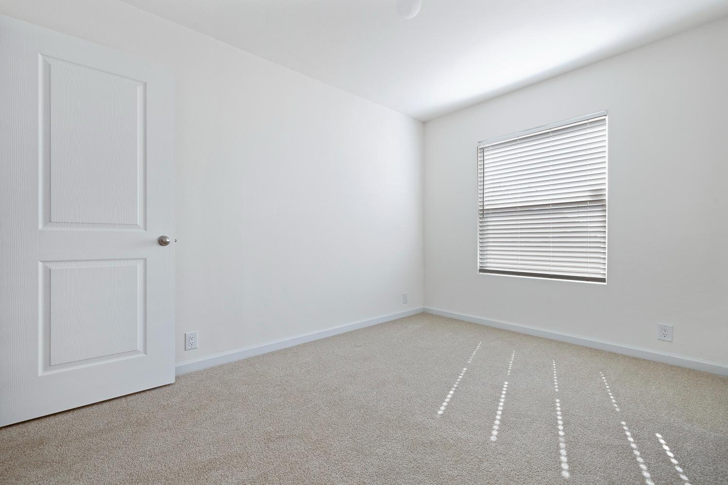 1719 W Olive Ave #37, Fresno, CA 93728