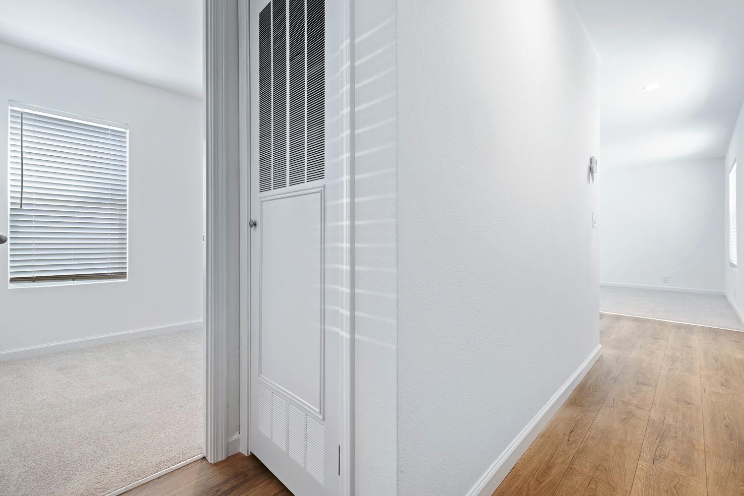 1719 W Olive Ave #37, Fresno, CA 93728