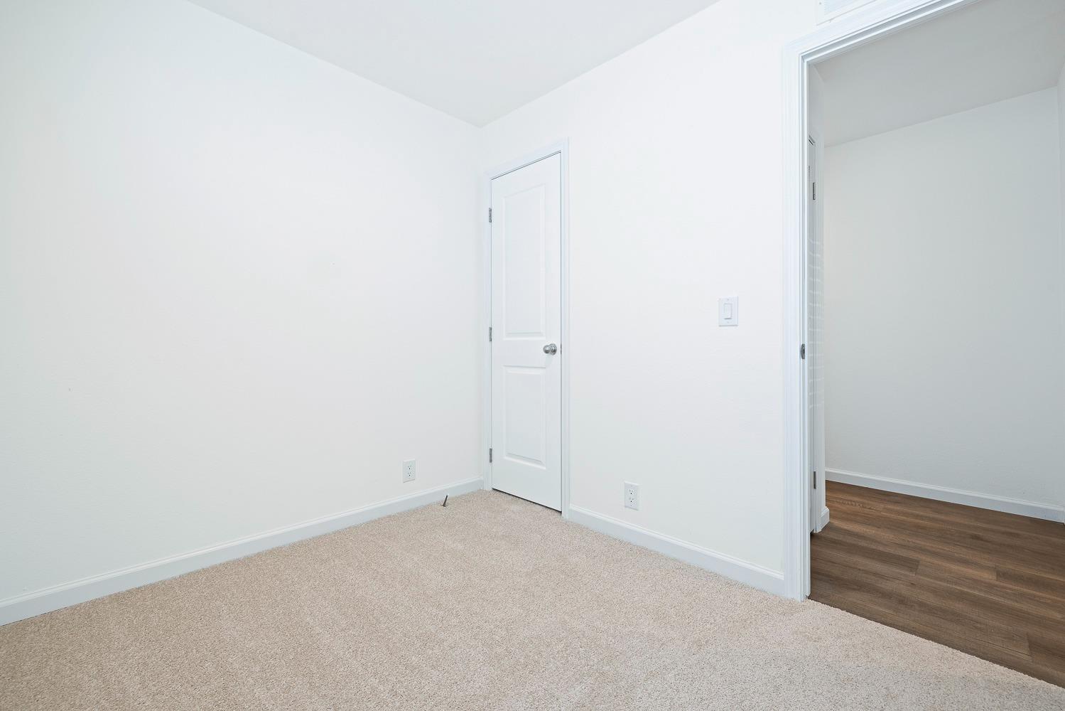 1719 W Olive Ave #37, Fresno, CA 93728