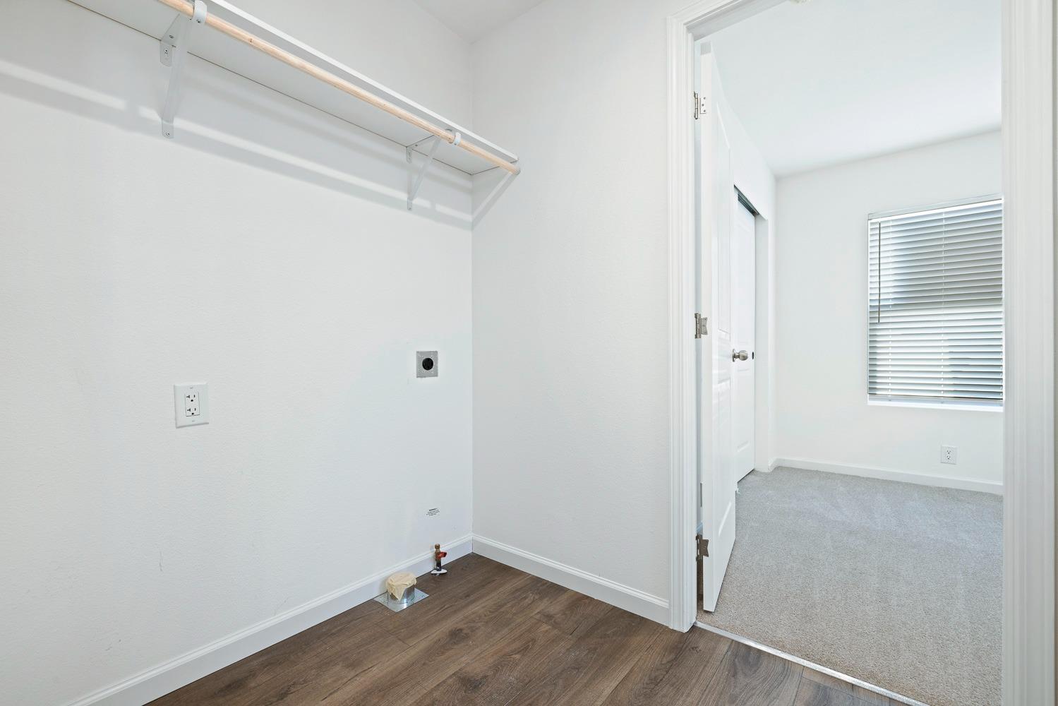 1719 W Olive Ave #37, Fresno, CA 93728