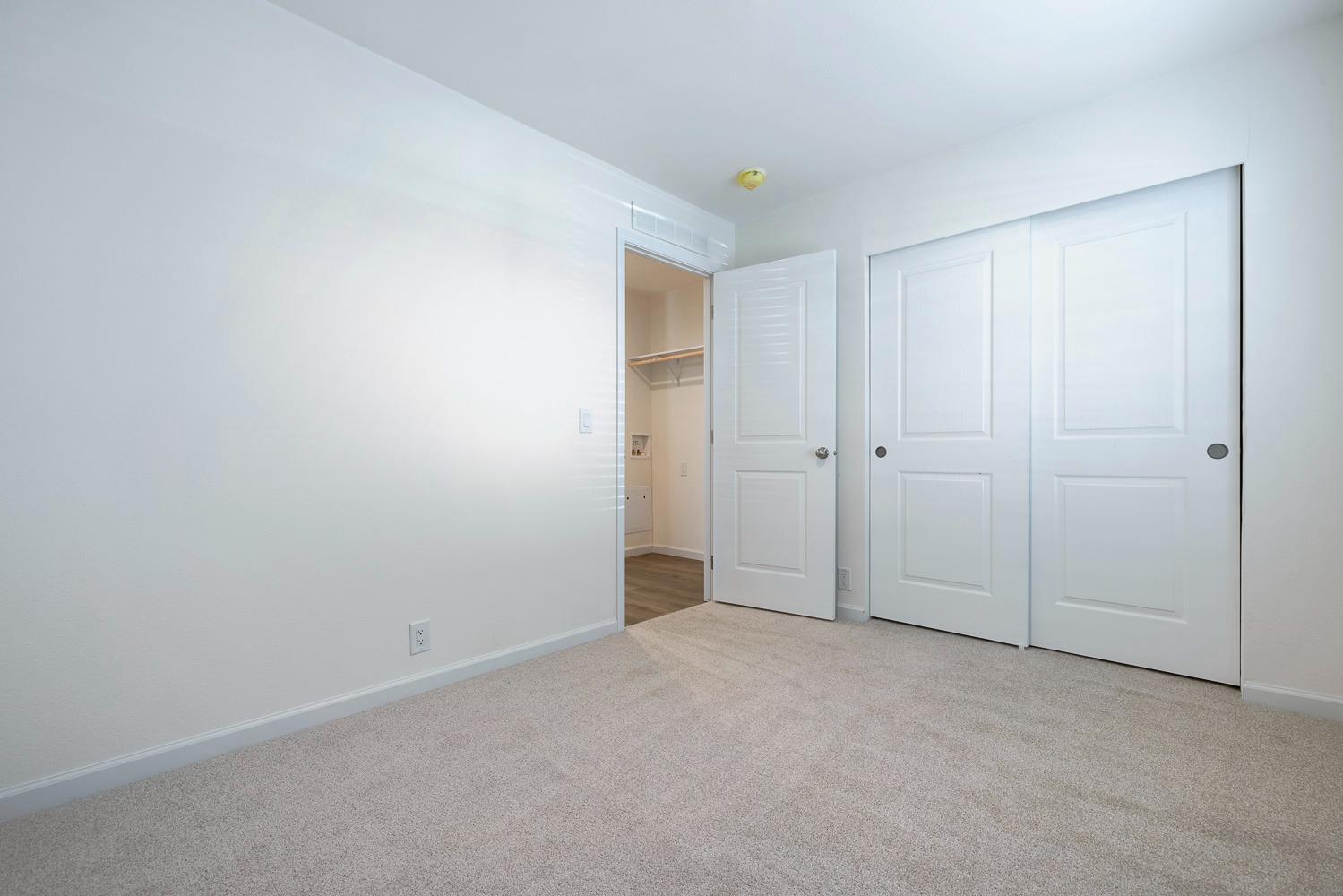 1719 W Olive Ave #37, Fresno, CA 93728