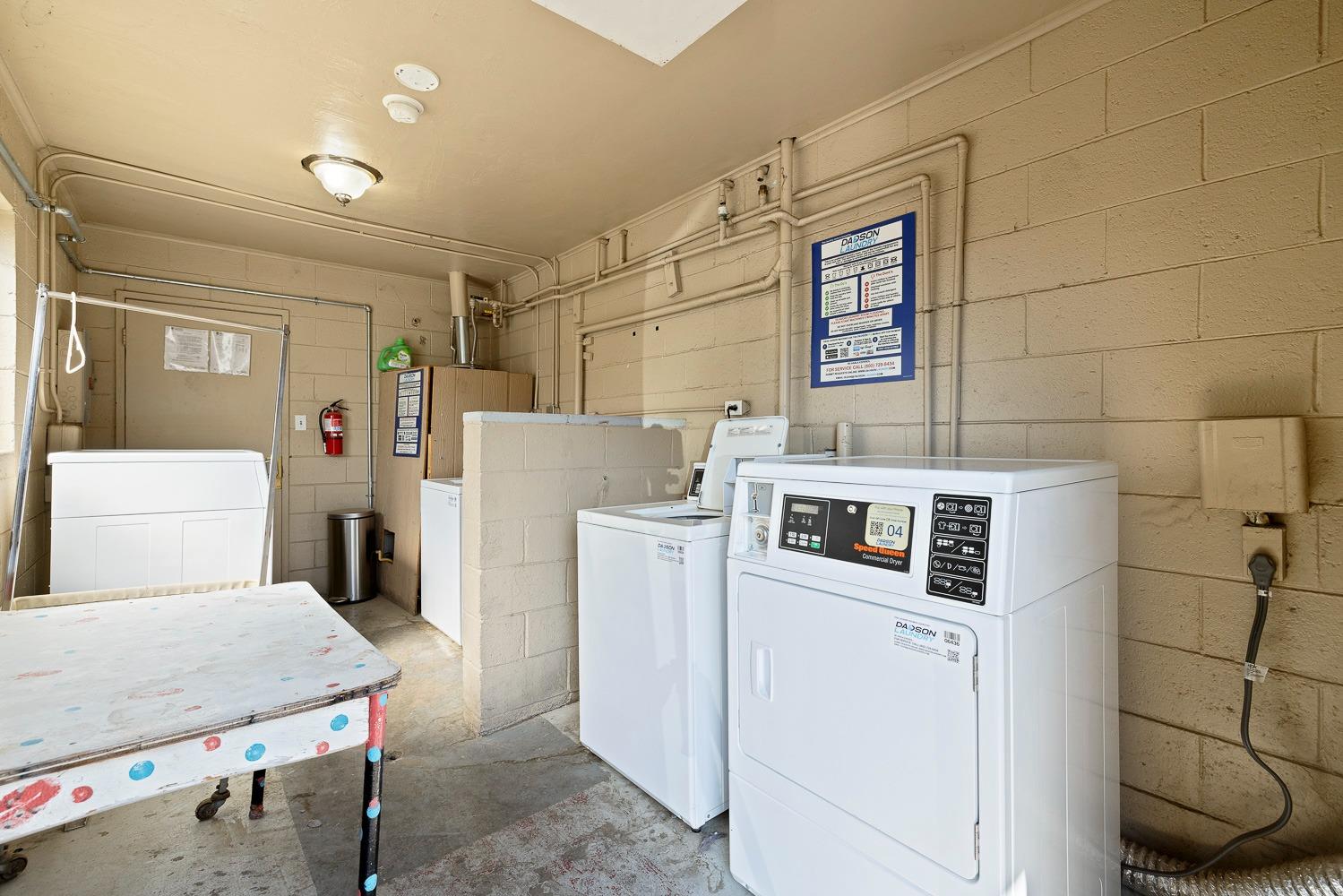 1719 W Olive Ave #37, Fresno, CA 93728