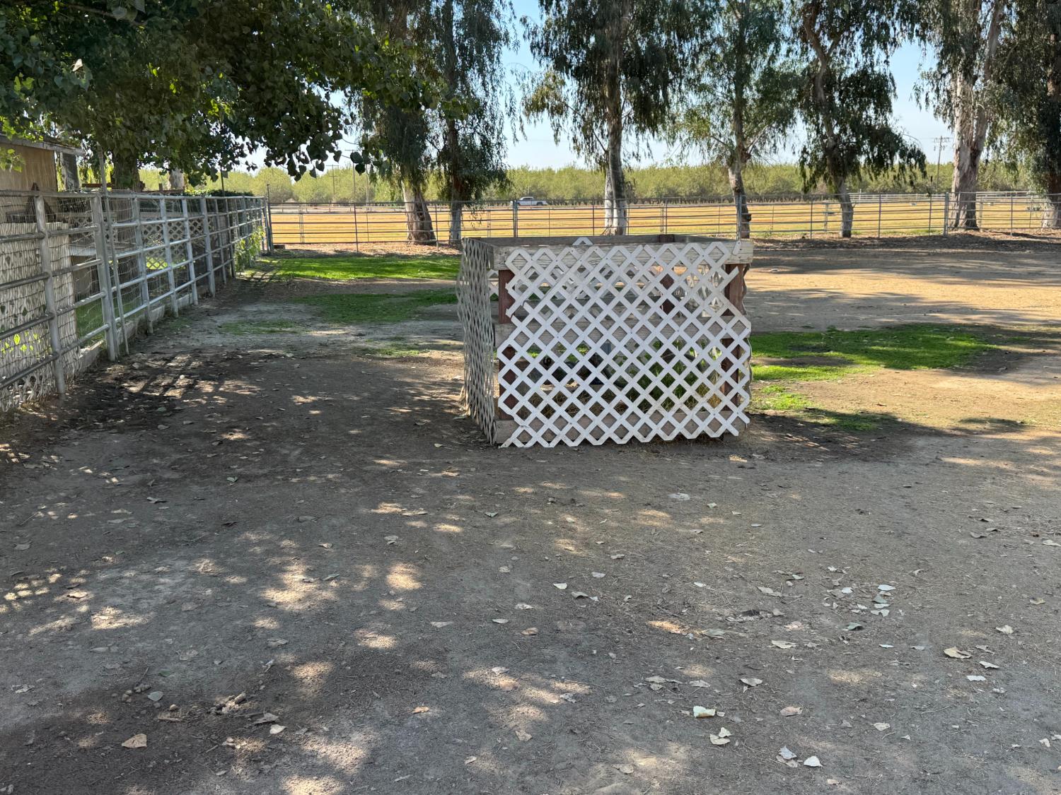 14901 S Highland Ave S, Selma, CA 93662
