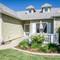 2560 E El Paso Ave, Fresno, CA 93720