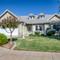 2560 E El Paso Ave, Fresno, CA 93720
