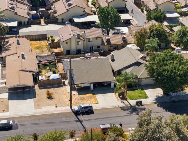 4331 Myrtle Ave W, Visalia, CA 93277