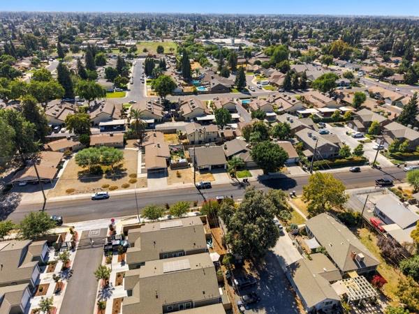 4331 Myrtle Ave W, Visalia, CA 93277