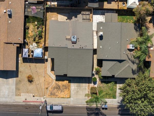 4331 Myrtle Ave W, Visalia, CA 93277