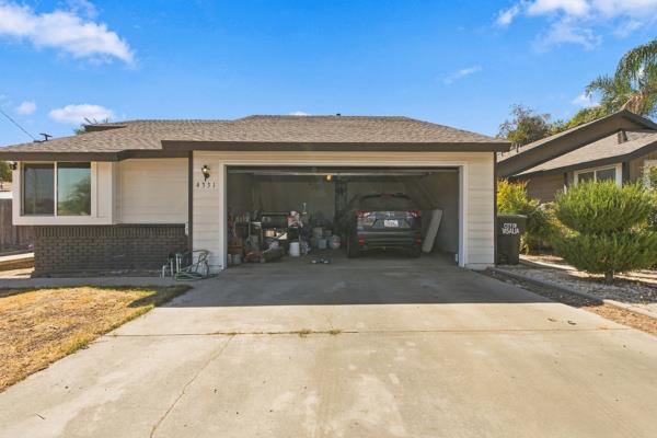4331 Myrtle Ave W, Visalia, CA 93277
