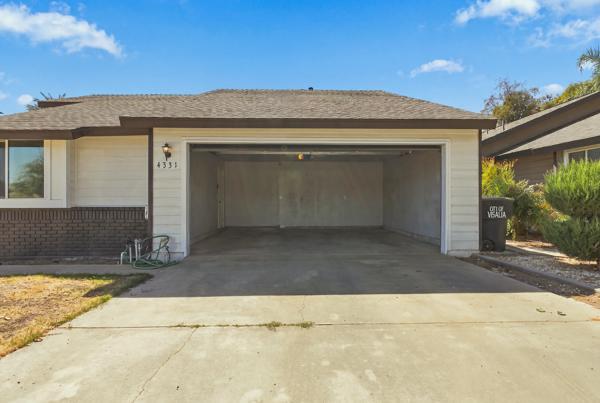 4331 Myrtle Ave W, Visalia, CA 93277
