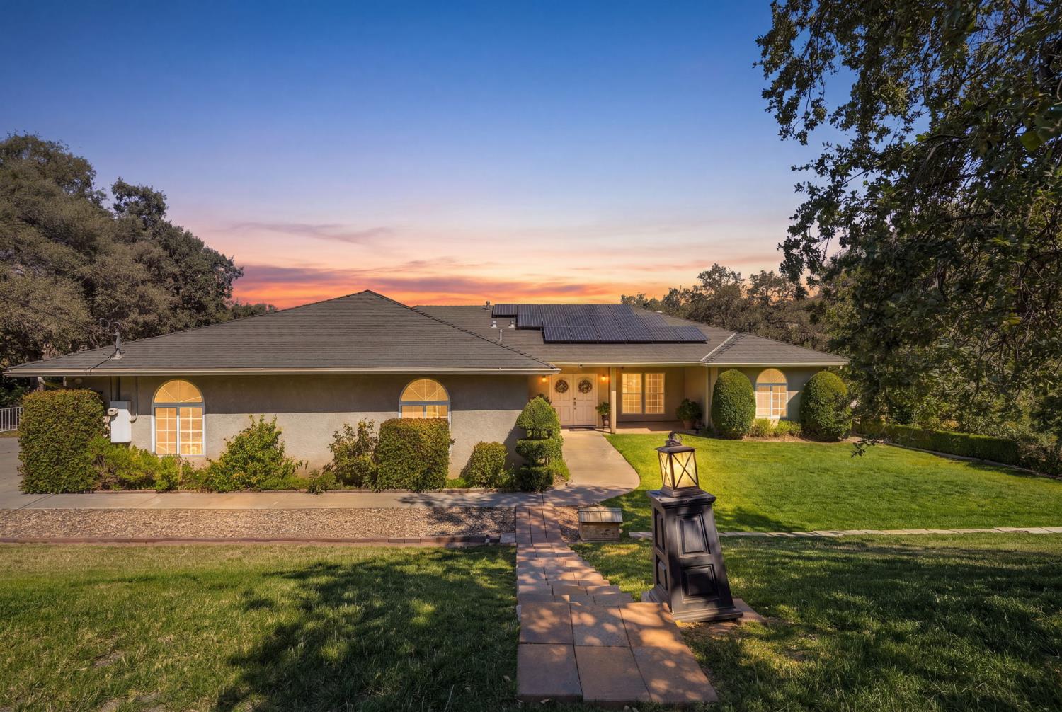 33378 Puma Ln, Yokuts Valley, CA 93675