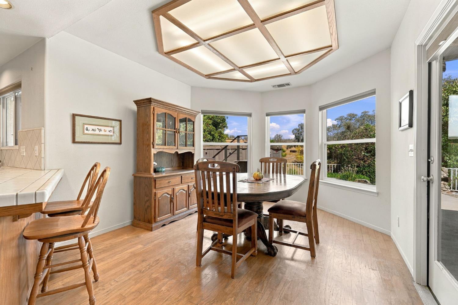 33378 Puma Ln, Yokuts Valley, CA 93675