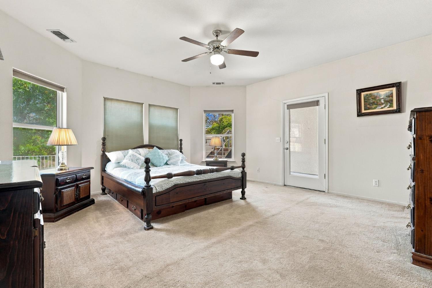 33378 Puma Ln, Yokuts Valley, CA 93675