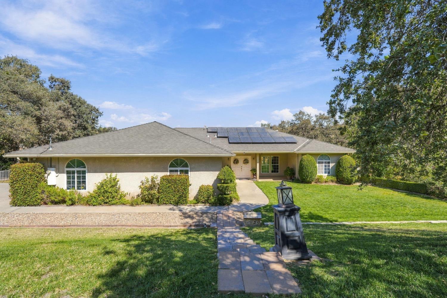 33378 Puma Ln, Yokuts Valley, CA 93675