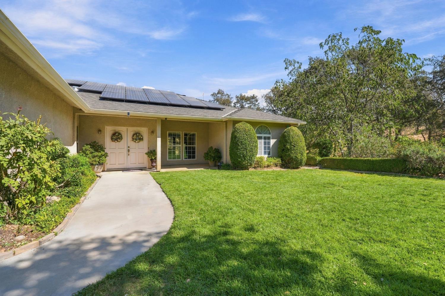 33378 Puma Ln, Yokuts Valley, CA 93675
