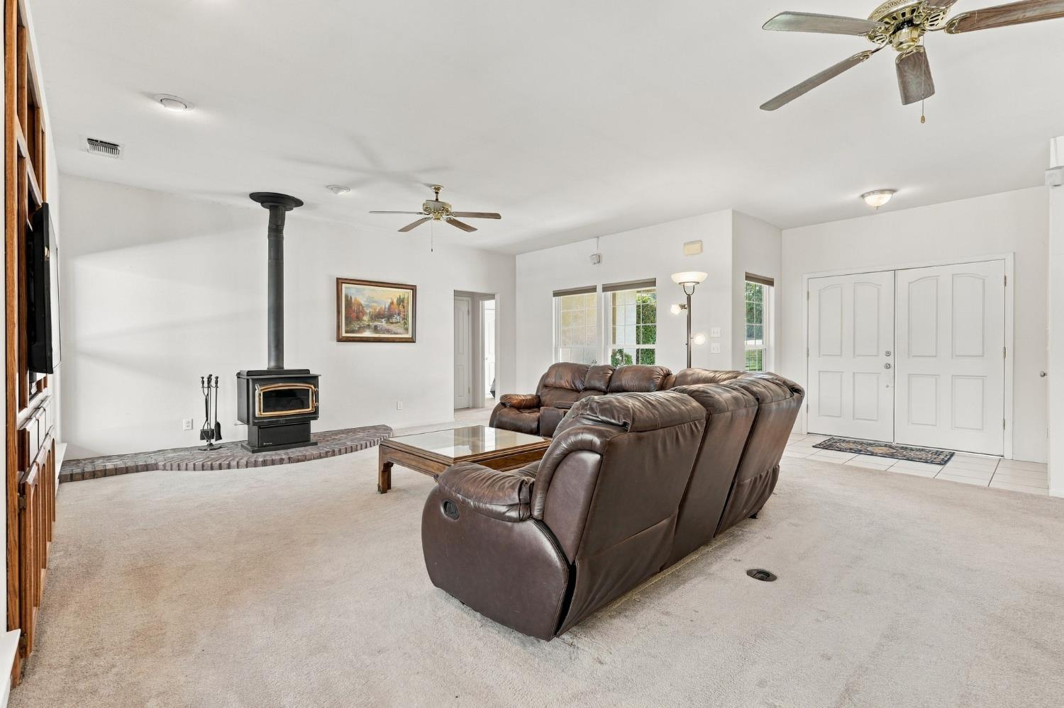 33378 Puma Ln, Yokuts Valley, CA 93675