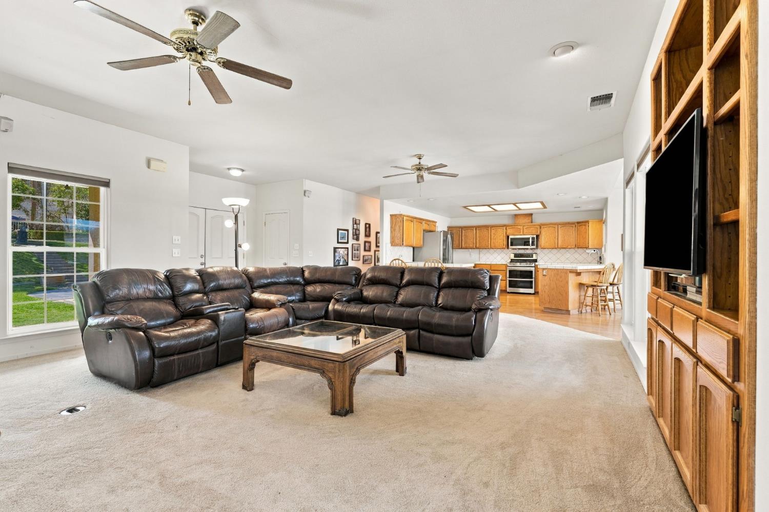 33378 Puma Ln, Yokuts Valley, CA 93675