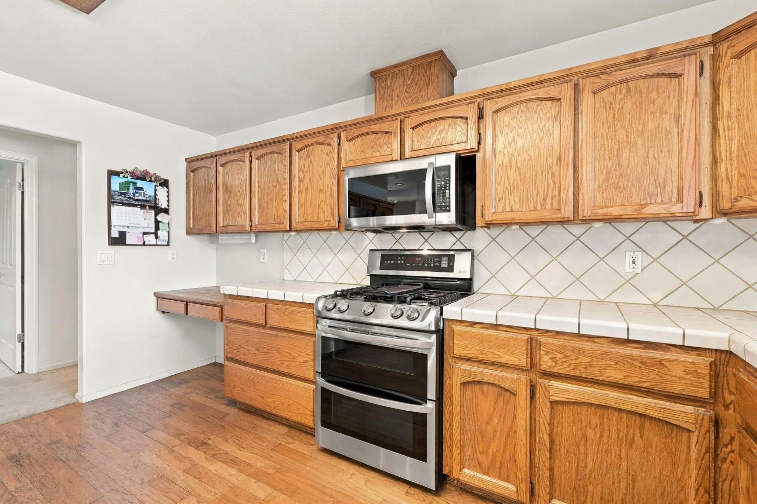 33378 Puma Ln, Yokuts Valley, CA 93675