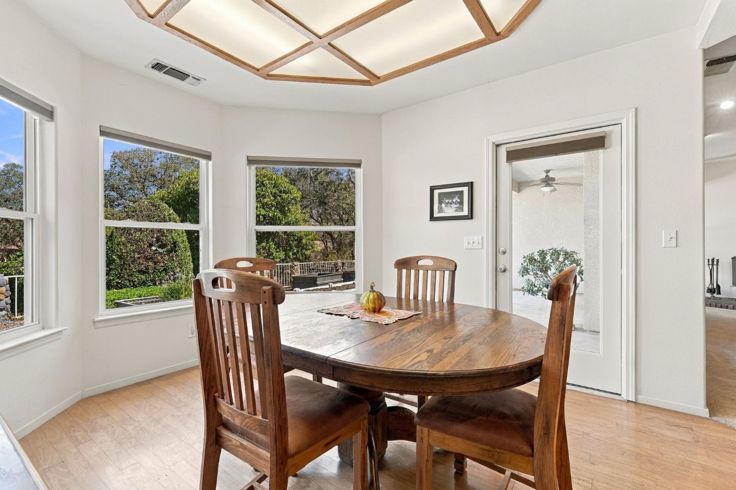 33378 Puma Ln, Yokuts Valley, CA 93675