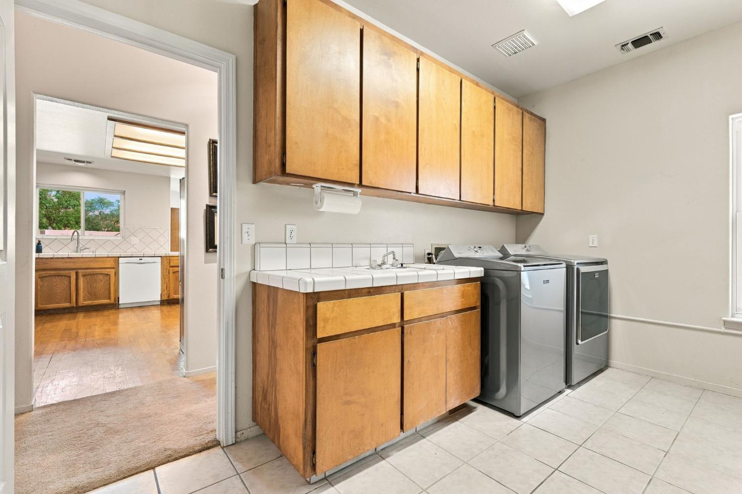 33378 Puma Ln, Yokuts Valley, CA 93675