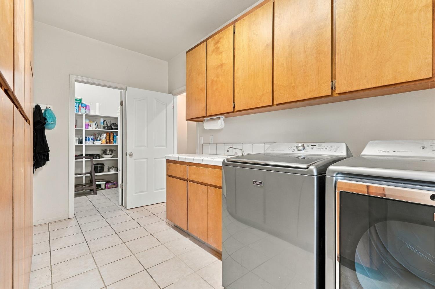 33378 Puma Ln, Yokuts Valley, CA 93675