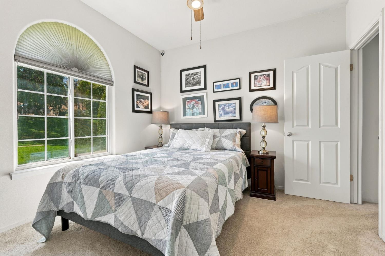 33378 Puma Ln, Yokuts Valley, CA 93675