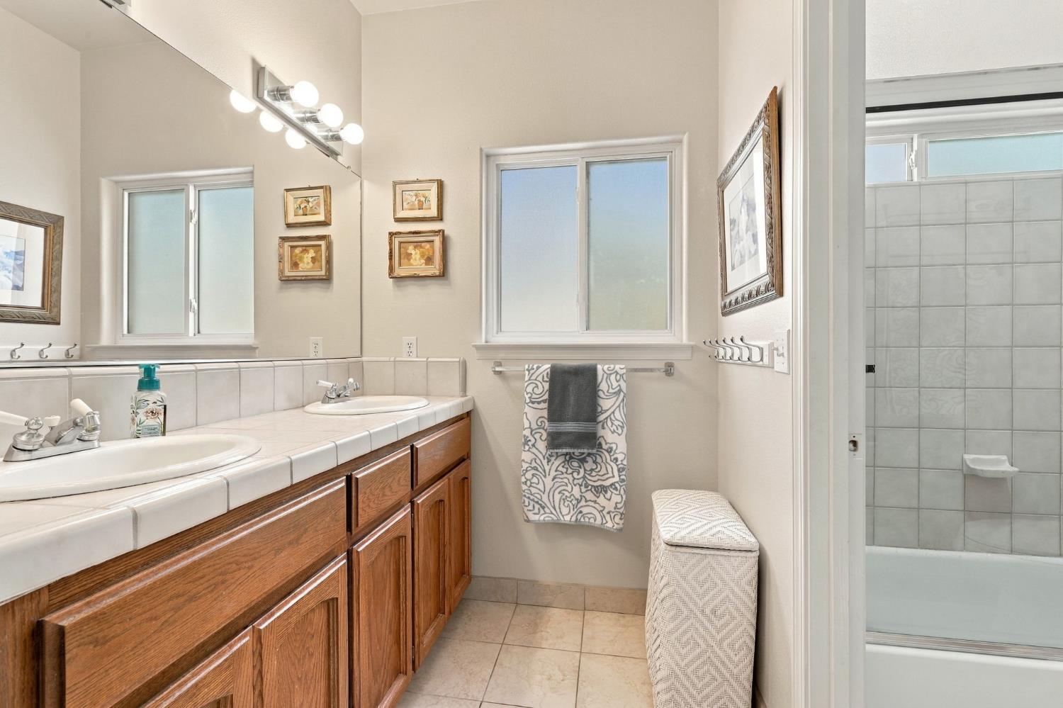 33378 Puma Ln, Yokuts Valley, CA 93675