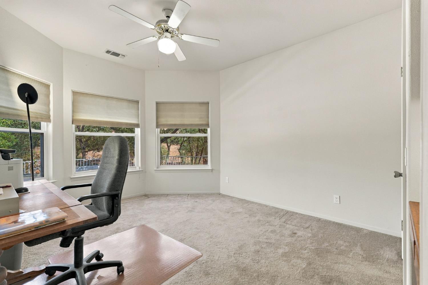33378 Puma Ln, Yokuts Valley, CA 93675
