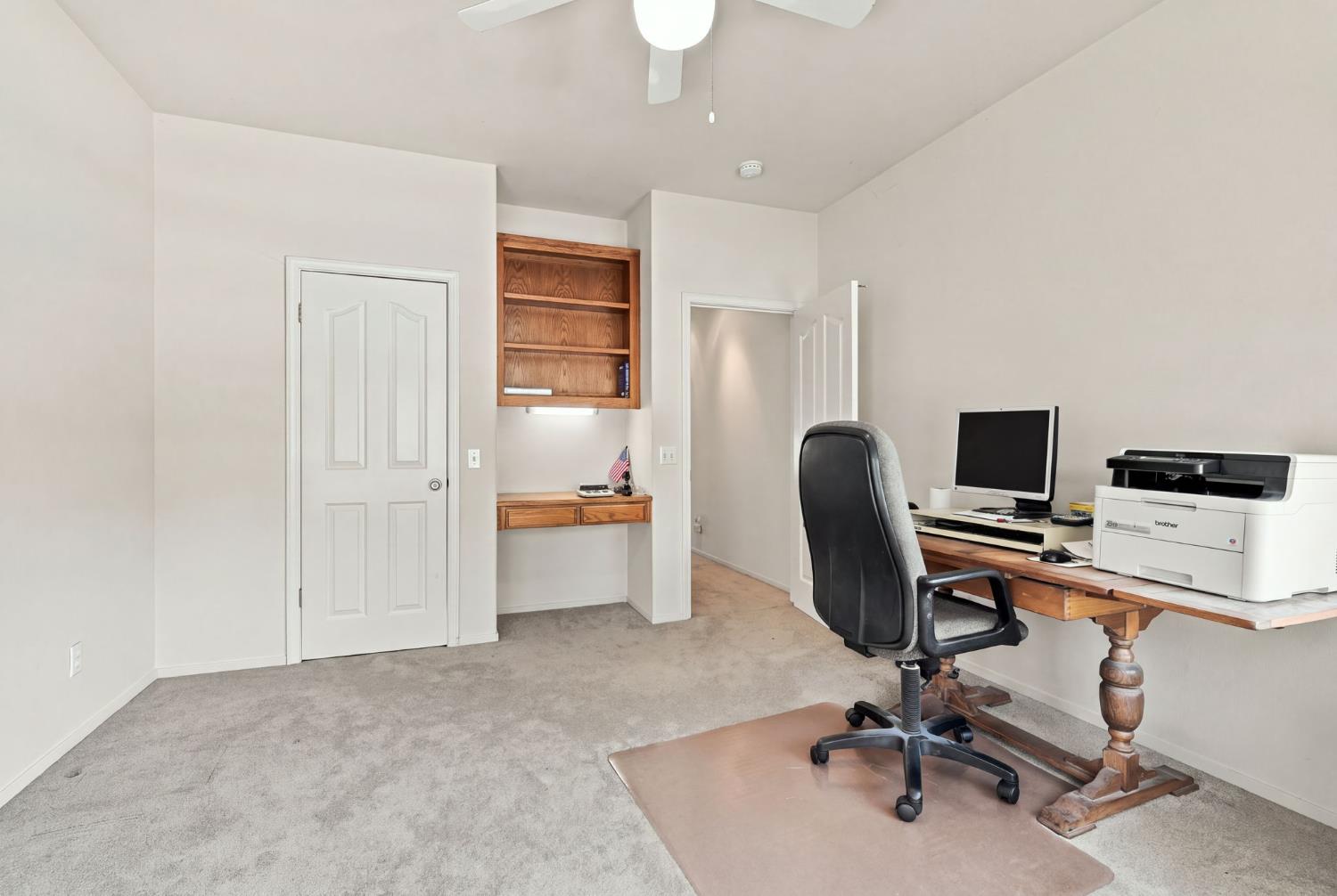 33378 Puma Ln, Yokuts Valley, CA 93675