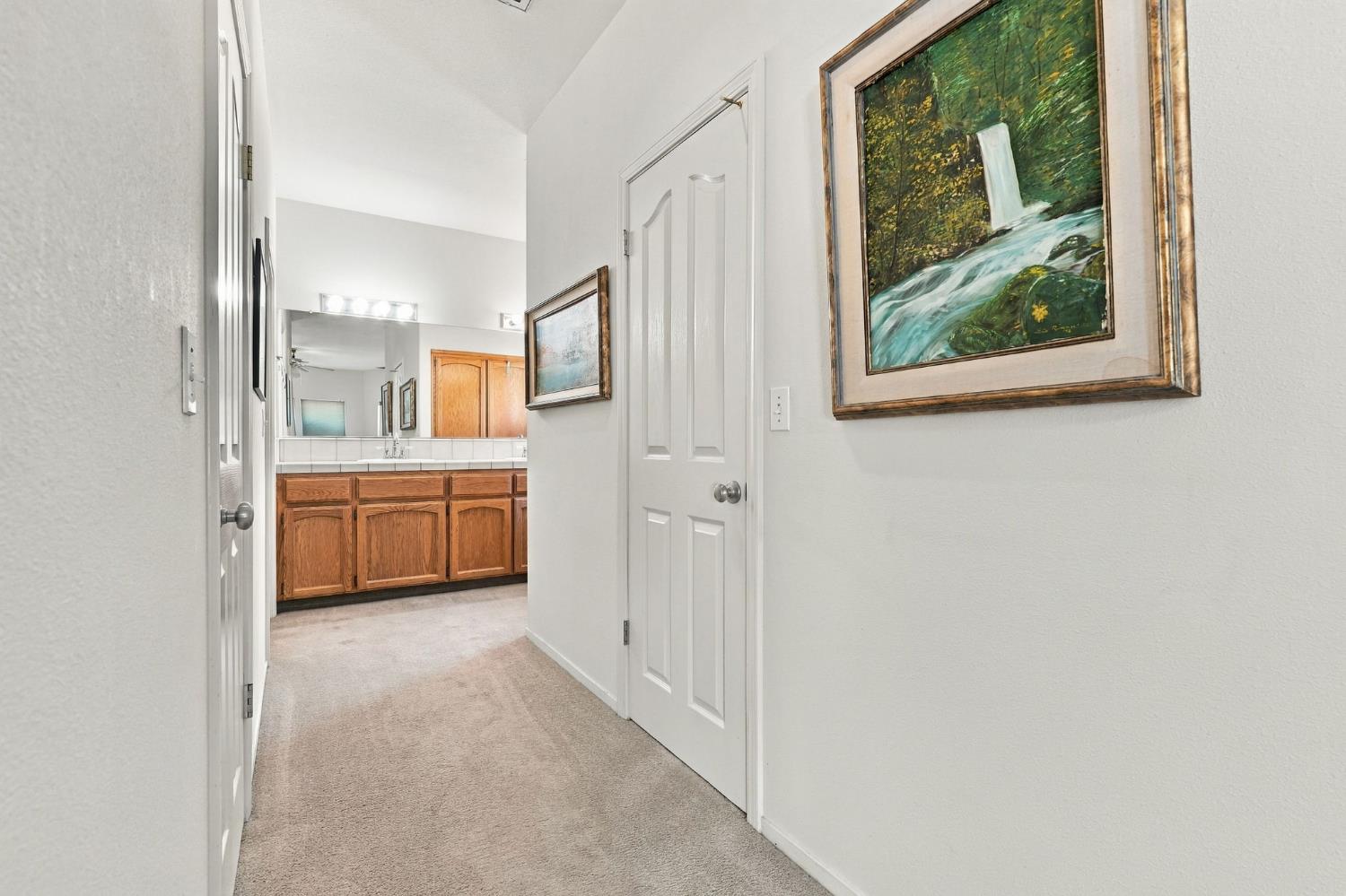 33378 Puma Ln, Yokuts Valley, CA 93675