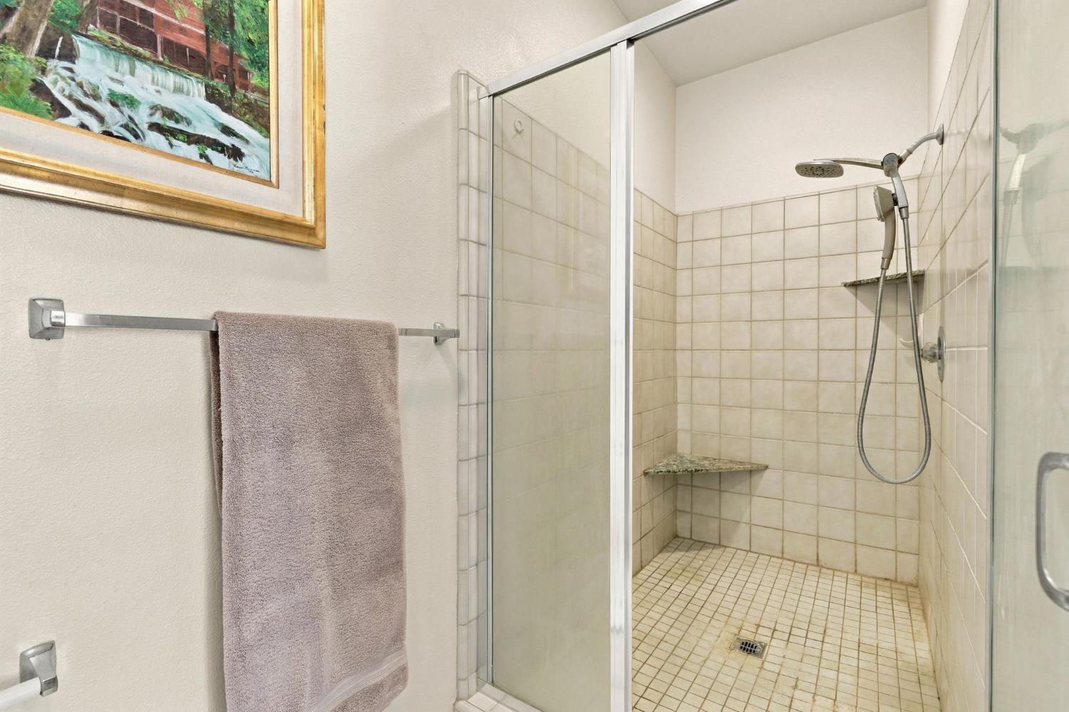 33378 Puma Ln, Yokuts Valley, CA 93675
