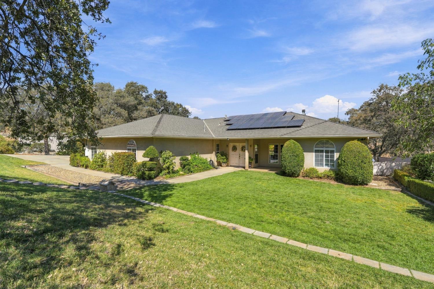 33378 Puma Ln, Yokuts Valley, CA 93675