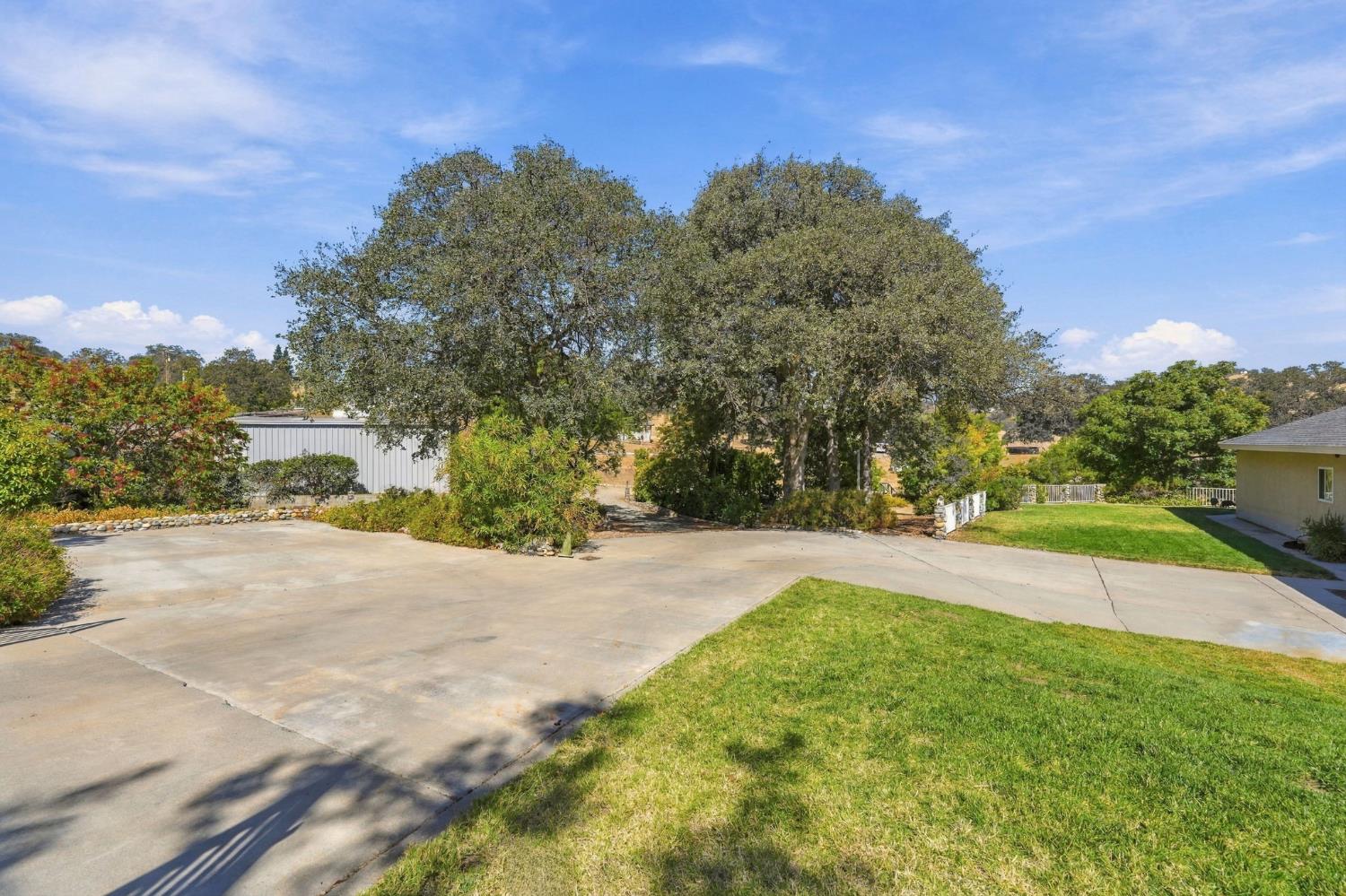 33378 Puma Ln, Yokuts Valley, CA 93675