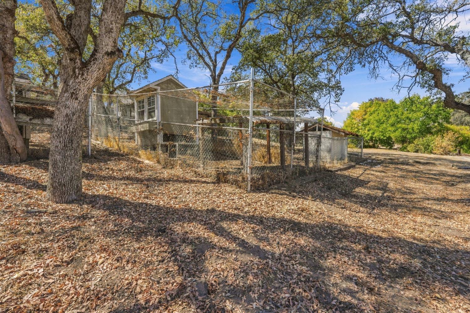 33378 Puma Ln, Yokuts Valley, CA 93675