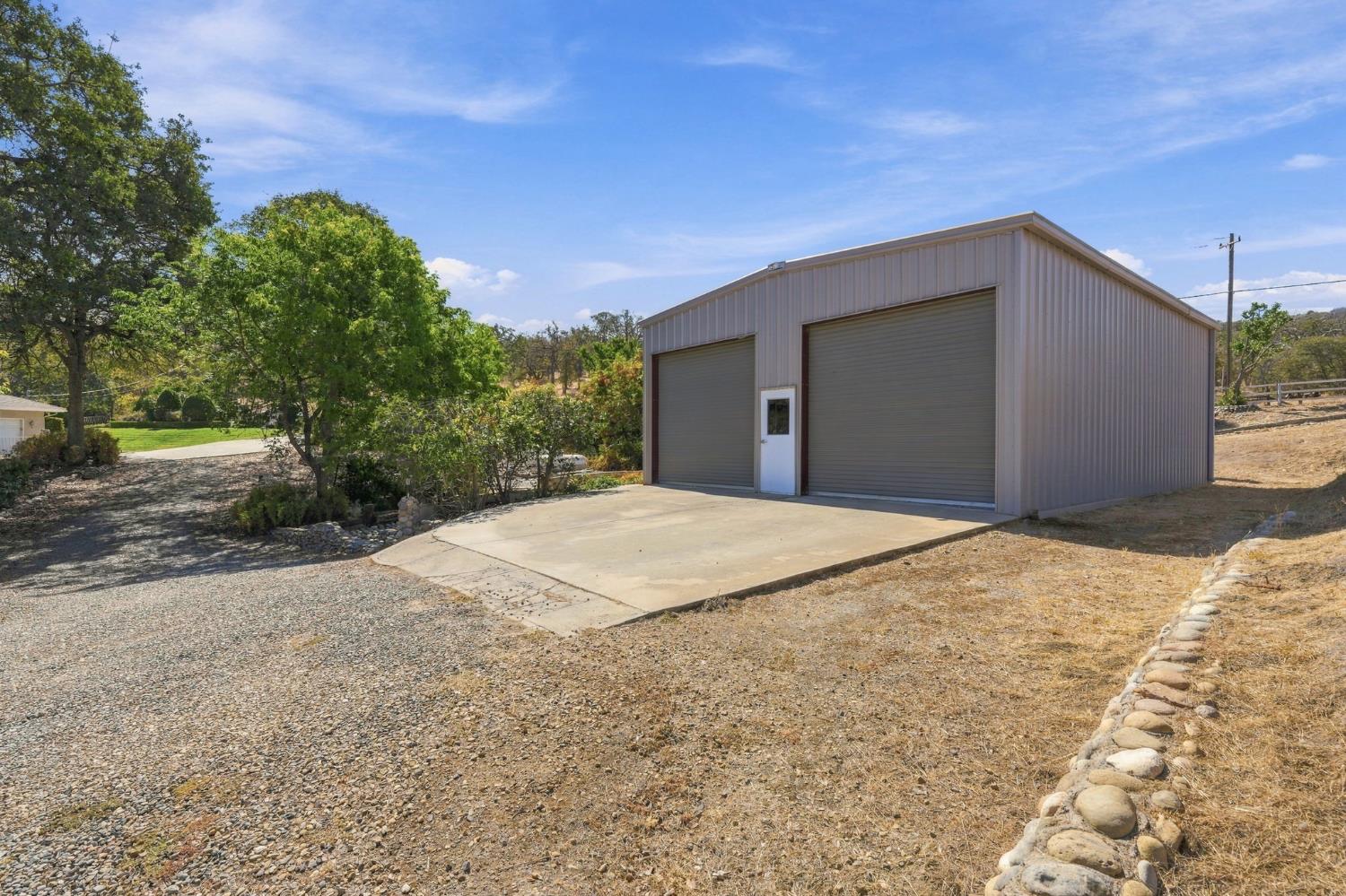 33378 Puma Ln, Yokuts Valley, CA 93675