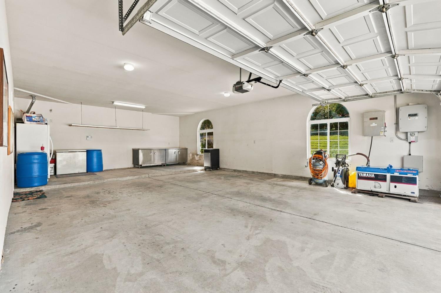 33378 Puma Ln, Yokuts Valley, CA 93675