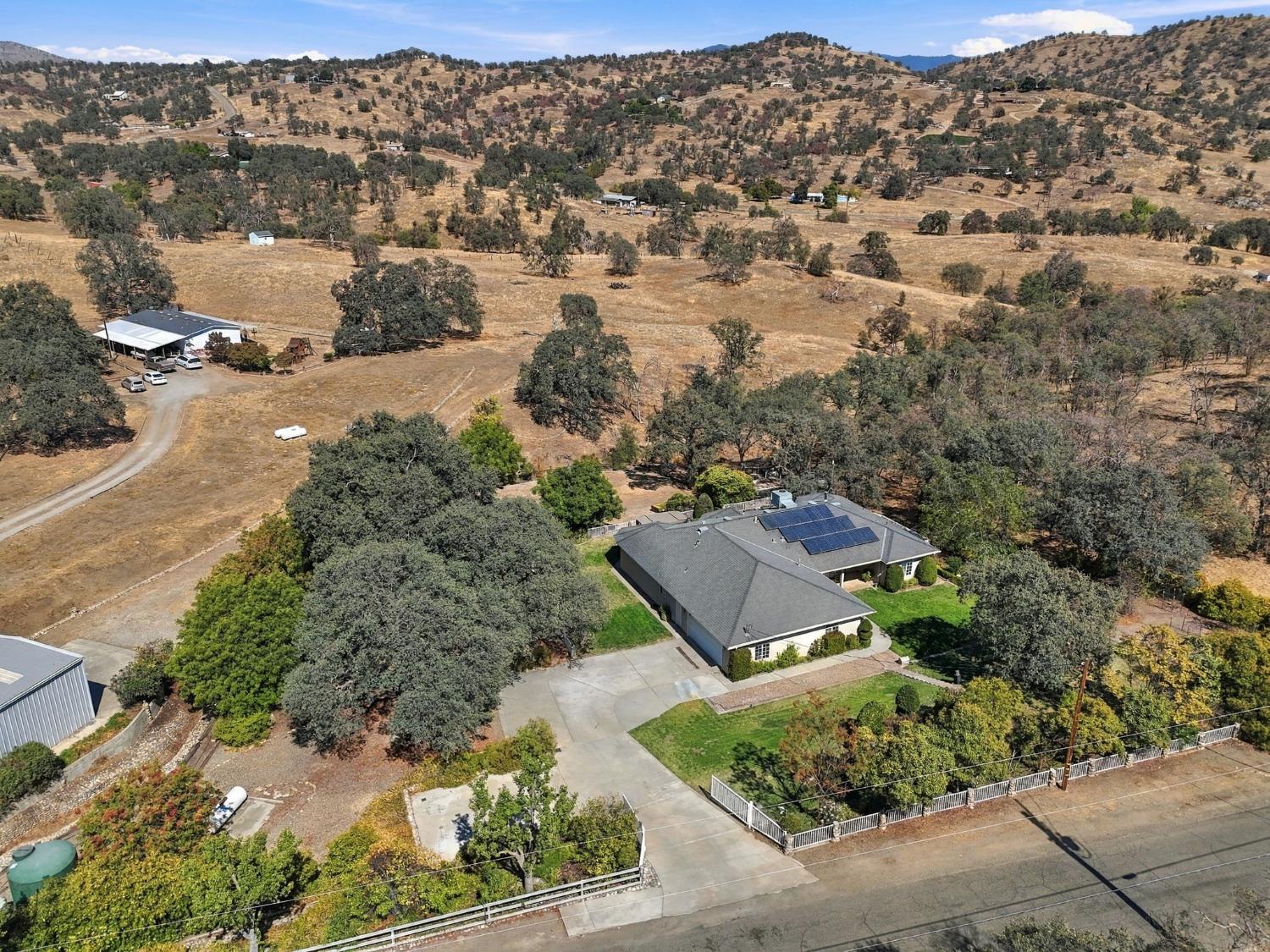 33378 Puma Ln, Yokuts Valley, CA 93675