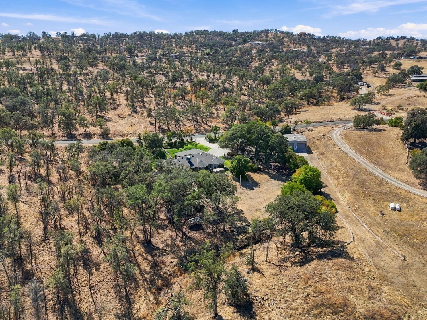 33378 Puma Ln, Yokuts Valley, CA 93675