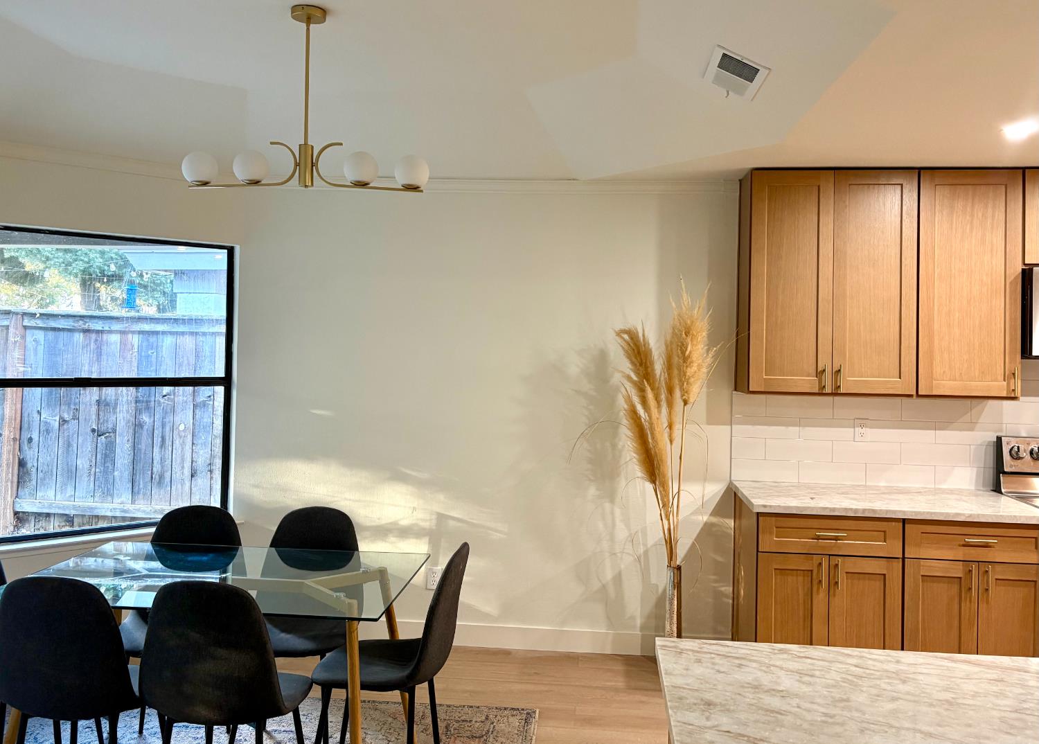 605 E Pintail Cir, Fresno, CA 93730
