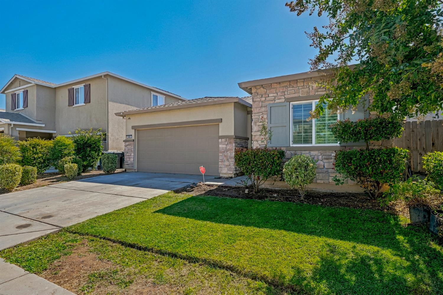 638 Phelps Dr, Merced, CA 95348