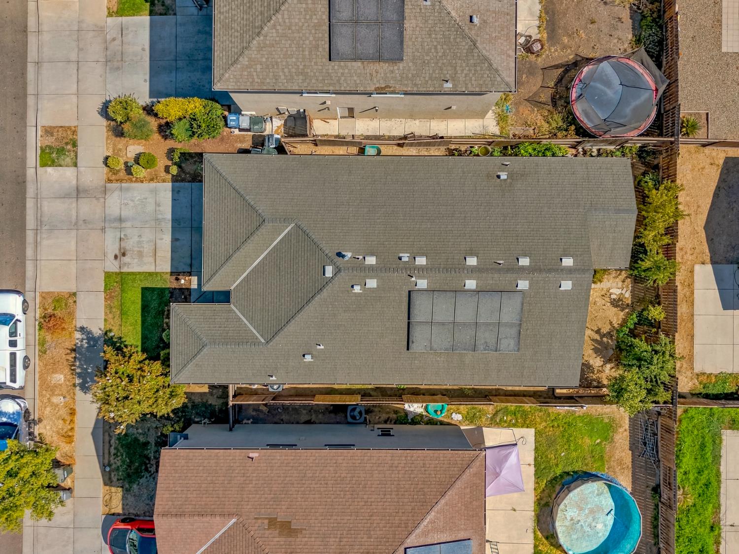 638 Phelps Dr, Merced, CA 95348
