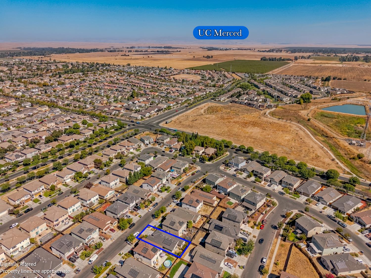 638 Phelps Dr, Merced, CA 95348