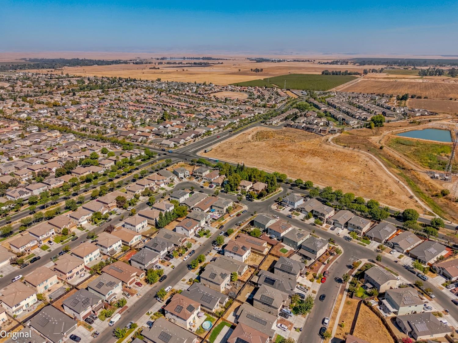 638 Phelps Dr, Merced, CA 95348