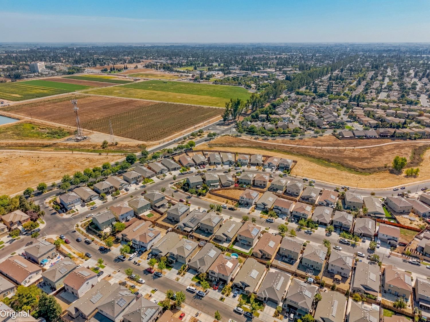 638 Phelps Dr, Merced, CA 95348